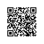 9T08052A3160BBHFT QRCode