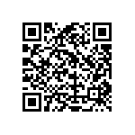 9T08052A3160CAHFT QRCode