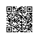 9T08052A3160DBHFT QRCode