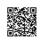 9T08052A3161CAHFT QRCode