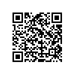 9T08052A3162BAHFT QRCode