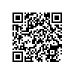 9T08052A3163CBHFT QRCode