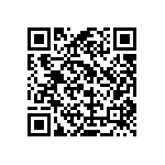 9T08052A3163DBHFT QRCode