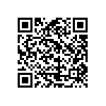 9T08052A31R6BAHFT QRCode