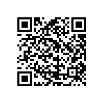 9T08052A31R6CBHFT QRCode