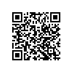 9T08052A3241CBHFT QRCode