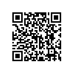 9T08052A3241DAHFT QRCode