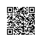 9T08052A3242BAHFT QRCode