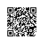 9T08052A3242FBHFT QRCode