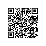 9T08052A32R4CBHFT QRCode