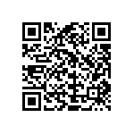 9T08052A3302BBHFT QRCode