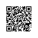 9T08052A3320BBHFT QRCode