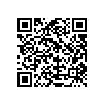 9T08052A3320CBHFT QRCode