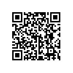 9T08052A3321DAHFT QRCode