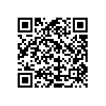 9T08052A3322FBHFT QRCode