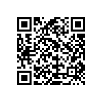 9T08052A3323DBHFT QRCode