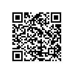 9T08052A33R0CBHFT QRCode