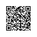 9T08052A3400BAHFT QRCode