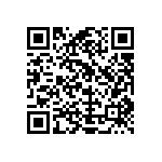 9T08052A3400CBHFT QRCode