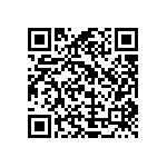 9T08052A3401BBHFT QRCode