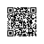 9T08052A3401DBHFT QRCode