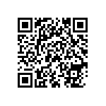 9T08052A3402CBHFT QRCode