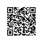 9T08052A3480BBHFT QRCode