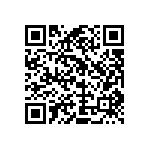 9T08052A3482DBHFT QRCode