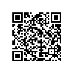 9T08052A3483BAHFT QRCode