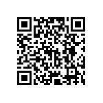 9T08052A3483DAHFT QRCode