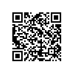 9T08052A34R0FBHFT QRCode