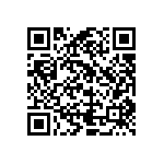 9T08052A34R8BBHFT QRCode