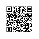 9T08052A34R8DAHFT QRCode