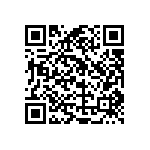 9T08052A3570BAHFT QRCode