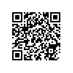 9T08052A3572BAHFT QRCode