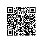 9T08052A3572CAHFT QRCode