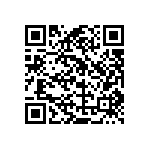 9T08052A3573BBHFT QRCode