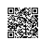 9T08052A3573FBHFT QRCode