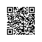 9T08052A35R7DBHFT QRCode