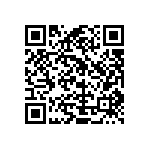 9T08052A3602BAHFT QRCode