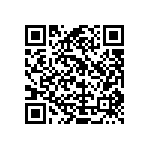 9T08052A3602CAHFT QRCode