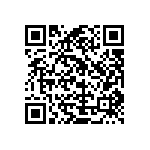 9T08052A3603BAHFT QRCode