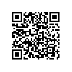 9T08052A3603BBHFT QRCode