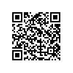 9T08052A3651BBHFT QRCode