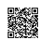 9T08052A3651CAHFT QRCode