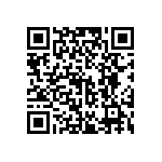 9T08052A3651DBHFT QRCode