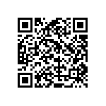 9T08052A3652CBHFT QRCode