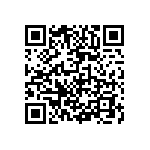 9T08052A3653CAHFT QRCode