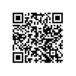 9T08052A36R0BAHFT QRCode