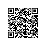 9T08052A36R0BBHFT QRCode